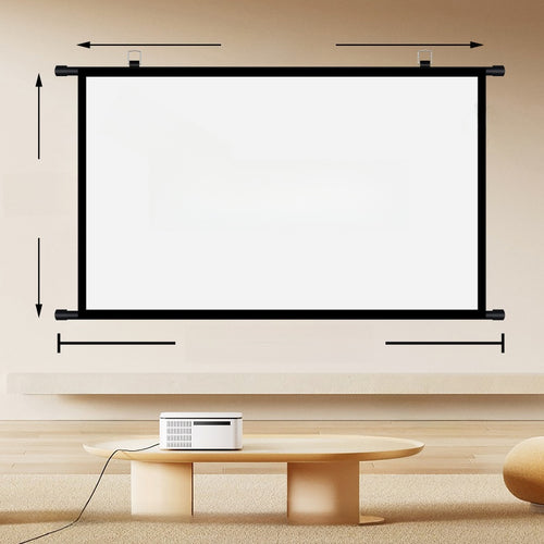 home cinema bundle