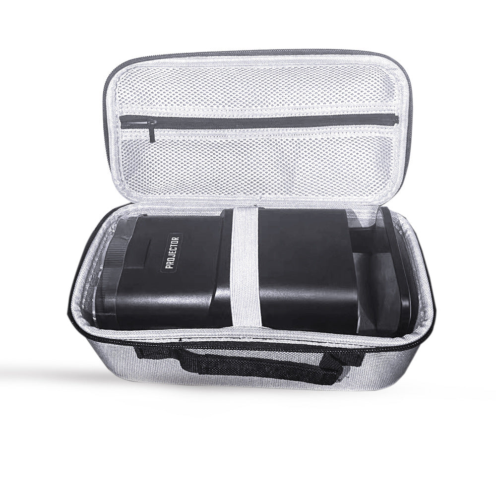 Mini Projector Portable Storage Case