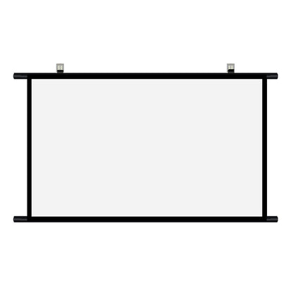 Projector Screen
