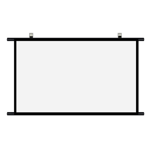 Projector Screen