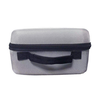Mini Projector Portable Storage Case