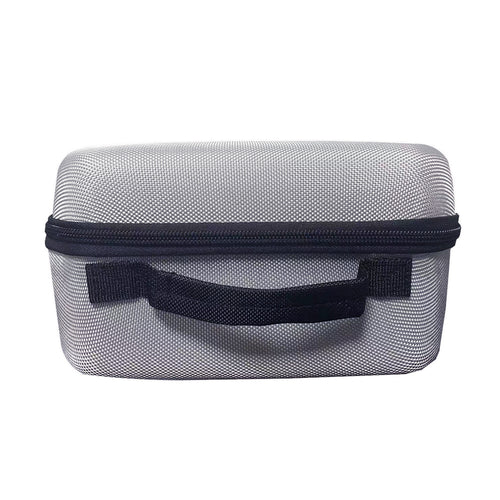 Mini Projector Portable Storage Case