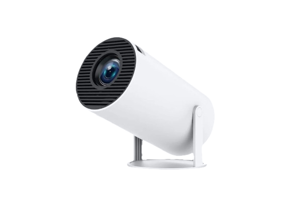 home cinema bundle