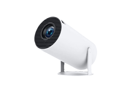 home cinema bundle